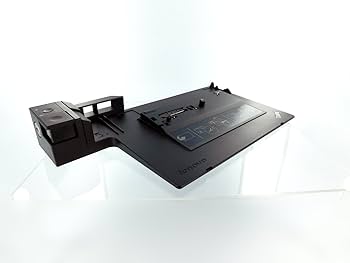 Lenovo ThinkPad X230 ミニドック シリーズ3 付き Amazon.com: Lenovo ThinkPad X230 NoteBook PC - Intel Core i5